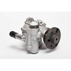 Szervószivattyú BMW 325i E82 E88 E90 E91 E92 E93 32414035682