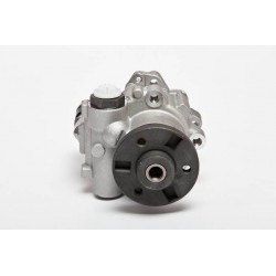 Szervószivattyú BMW 325i E82 E88 E90 E91 E92 E93 32414035682