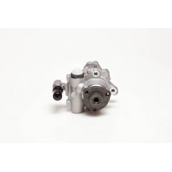 Szervószivattyú MERCEDES ML W163 320 350 500 34666401