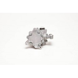 Szervószivattyú MERCEDES ML W163 320 350 500 34666401