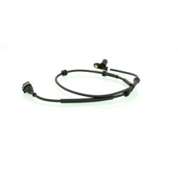 Érzékelő, kerékfordulatszám HÁTSÓ BAL FORD GALAXY , VW SHARAN 95- 7M3927807B