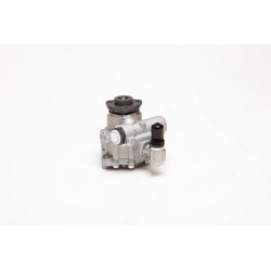 Szervószivattyú MERCEDES ML W163 320 350 500 34666401