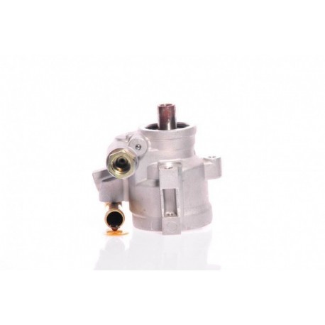 Szervószivattyú FORD MONDEO MK2 1.6 1.8 2.0 4056078