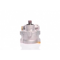 Szervószivattyú FORD MONDEO MK2 1.6 1.8 2.0 4056078