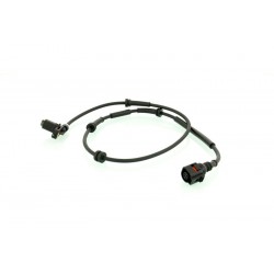 Érzékelő, kerékfordulatszám HÁTSÓ BAL FORD GALAXY , VW SHARAN 95- 7M3927807B