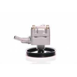 Szervószivattyú NISSAN ALMERA 1.5 1.8 16V 49110BM701