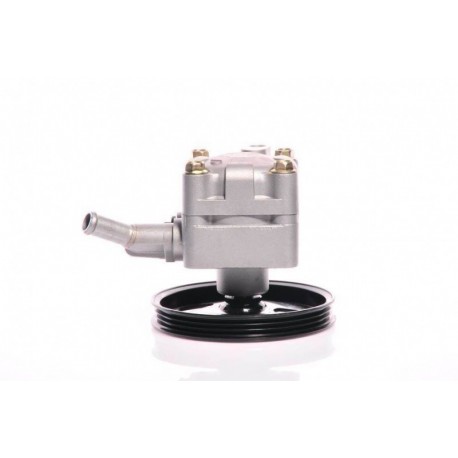 Szervószivattyú NISSAN ALMERA 1.5 1.8 16V 49110BM701