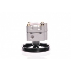 Szervószivattyú NISSAN ALMERA 1.5 1.8 16V 49110BM701