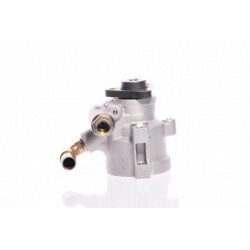 Szervószivattyú FORD TRANSIT 2.5 DI 91-00 6787424