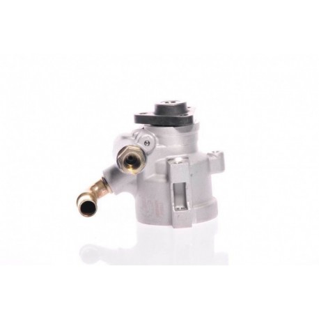 Szervószivattyú FORD TRANSIT 2.5 DI 91-00 6787424