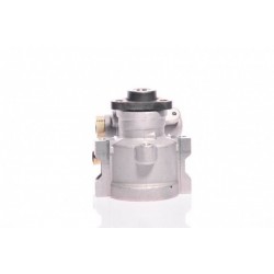 Szervószivattyú FORD TRANSIT 2.5 DI 91-00 6787424