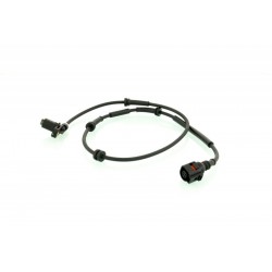 Érzékelő, kerékfordulatszám HÁTSÓ BAL FORD GALAXY , VW SHARAN 95- 7M3927807B