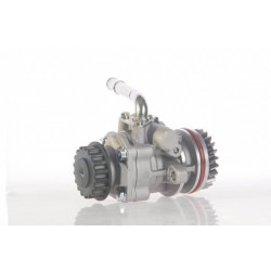 Szervószivattyú TRANSPORTER T5 2.5 TDI 7H0422153A