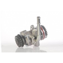 Szervószivattyú TRANSPORTER T5 2.5 TDI 7H0422153A