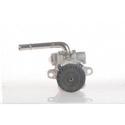 Szervószivattyú TRANSPORTER T5 2.5 TDI 7H0422153A