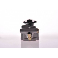 Szervószivattyú BOXER JUMPER 2.5 D 2.5 TDI 4007E3