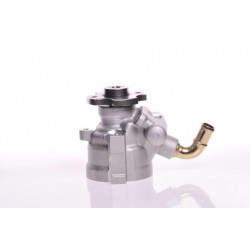 Szervószivattyú BOXER JUMPER 2.5 D 2.5 TDI 4007E3