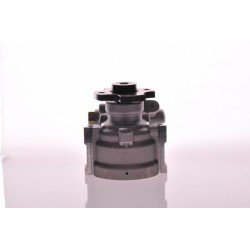 Szervószivattyú BOXER JUMPER 2.5 D 2.5 TDI 4007E3