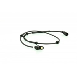 Érzékelő, kerékfordulatszám HÁTSÓ BAL FORD GALAXY , VW SHARAN 95- 7M3927807B