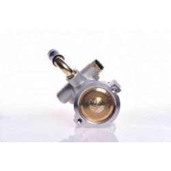 Szervószivattyú BOXER JUMPER 2.5 D 2.5 TDI 4007E3