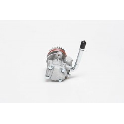 Szervószivattyú TRANSPORTER T5 2.5 TDI 7E0422153