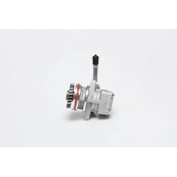 Szervószivattyú TRANSPORTER T5 2.5 TDI 7E0422153