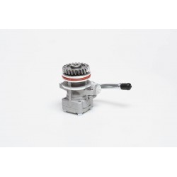 Szervószivattyú TRANSPORTER T5 2.5 TDI 7E0422153