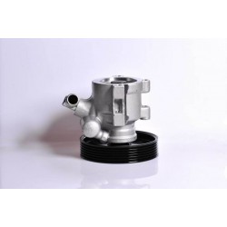 Szervószivattyú EVASION ULYSSE 806 2.0 TURBO 4007L7