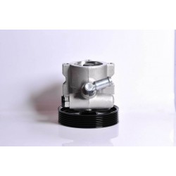 Szervószivattyú EVASION ULYSSE 806 2.0 TURBO 4007L7