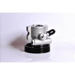 Szervószivattyú EVASION ULYSSE 806 2.0 TURBO 4007L7