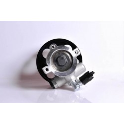 Szervószivattyú EVASION ULYSSE 806 2.0 TURBO 4007L7