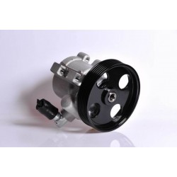 Szervószivattyú EVASION ULYSSE 806 2.0 TURBO 4007L7