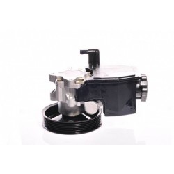 Szervószivattyú C- W202 1.8 2.0 2.2 0024663001