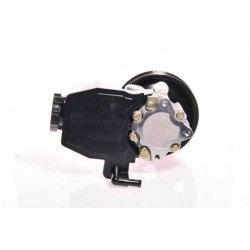 Szervószivattyú C- W202 1.8 2.0 2.2 0024663001