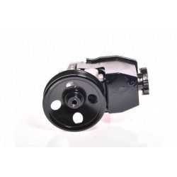 Szervószivattyú C- W202 1.8 2.0 2.2 0024663001