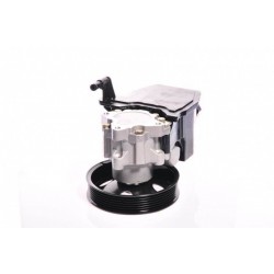 Szervószivattyú C- W202 1.8 2.0 2.2 0024663001