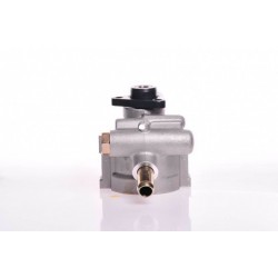 Szervószivattyú FIAT PUNTO 1.2 BRAVO LANCIA Y 46413332