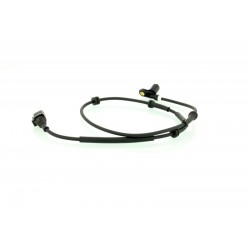 Érzékelő, kerékfordulatszám HÁTSÓ BAL FORD GALAXY , VW SHARAN 95- 7M3927807B