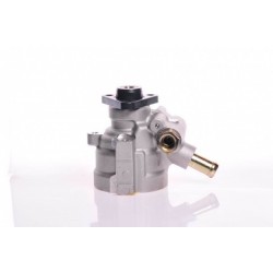 Szervószivattyú FIAT PUNTO 1.2 BRAVO LANCIA Y 46413332