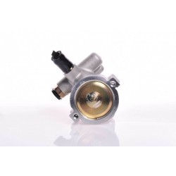 Szervószivattyú FIAT PUNTO 1.2 BRAVO LANCIA Y 46413332