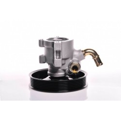 Szervószivattyú VOLVO S40 V40 1.6 1.8 2.0 T 9125202