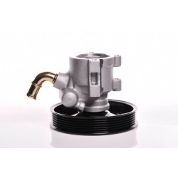 Szervószivattyú VOLVO S40 V40 1.6 1.8 2.0 T 9125202