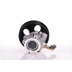 Szervószivattyú VOLVO S40 V40 1.6 1.8 2.0 T 9125202