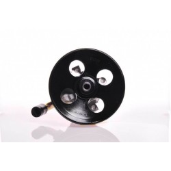 Szervószivattyú VOLVO S40 V40 1.6 1.8 2.0 T 9125202