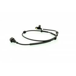 Érzékelő, kerékfordulatszám HÁTSÓ BAL FORD GALAXY , VW SHARAN 95- 7M3927807B