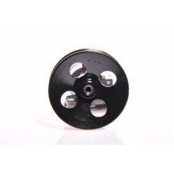 Szervószivattyú DAEWOO NUBIRA 2.0 16V 96291265