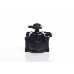 Szervószivattyú FORD TRANSIT 2.5D 2.5TD 7120007