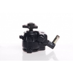 Szervószivattyú FORD TRANSIT 2.5D 2.5TD 7120007