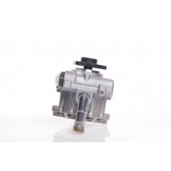 Szervószivattyú MERCEDES VITO 2.3 D 0024664901