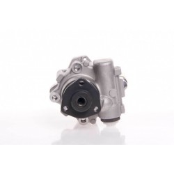 Szervószivattyú MERCEDES VITO 2.3 D 0024664901